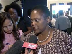 Comment on Zimbabwe and food crisis in Africa News Clip