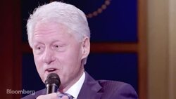 How Bush and Clinton Won by Losing News Clip