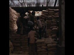 Cuts 6 2 70 RED CROSS RELIEF SUPPLIES ARRIVE IN NIGERIA Instructional Video