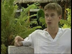 Fishermen accused of blasting fish after nets destroyed News Clip