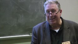 University gives students incentives to get healthy News Clip