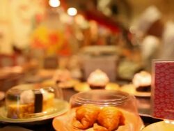 Japan, Tokyo Stock Footage