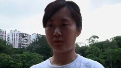 Thousands rally against Beijing-backed reforms Instructional Video