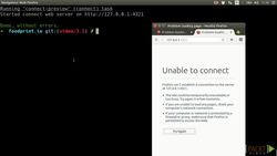 Mastering Grunt (Video 10) Instructional Video