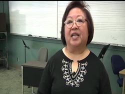 Tyler Thompson is an unlikely star in the world of Chinese opera. The African American teenager from Oakland has captivated audiences in the U.S. and China with his ability to sing pitch-perfect Mandarin and perform the ancient Chinese art form. Instructional Video