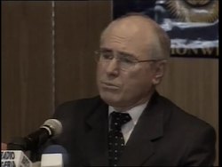 Commonwealth troika meets to discuss fate of Zimbabwe News Clip