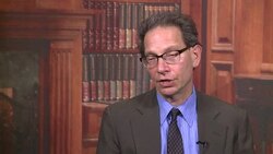 CLEAN : Expert on Kerry foreign policy more News Clip