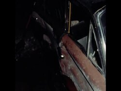 SYND 7 8 78 BOMB BLAST AT OLIVETTI OFFICES IN BUENOS AIRES News Clip