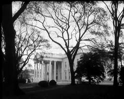 US ELECTION STORY News Clip