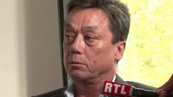 VOICED : French court lifts ban for handball News Clip