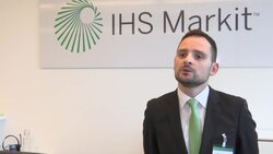 Electric cars, small SUVs dominate buzz at Frankfurt show News Clip