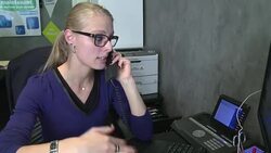 CLEAN : France floods Insurers struggling to keep up with claims News Clip