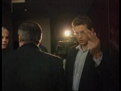 France - Stolen World Cup tickets News Clip