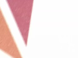 ATMOSPHERE: Signage at the NBC Universal's 68th Annual Golden Globes After Party at Beverly Hills CA. (Footage by WireImage Video/GettyImages) Stock Footage