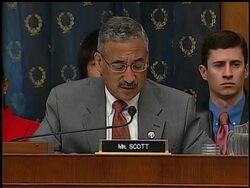 Former Attorney General John Ashcroft said Thursday 'it was not a hard decision' to withdraw Justice Department legal opinions approving the use of terrorist interrogation methods that critics now call torture. News Clip