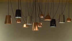 CLEAN : Magnitude 6 aftershock strikes off the coast of Ecuador News Clip