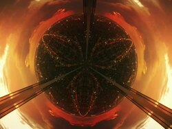 Fantasy Stock Footage