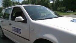 CLEAN : Dutch to recover MH17 bodies from morgue train News Clip