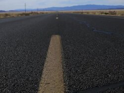 Tumbleweed Stock Footage
