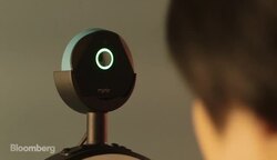 Hackproof: The Password of the Future Is... You News Clip