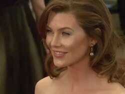 Metropolitan Museum of Art Costume Institute Gala, 'Poiret: King of Fashion' Stock Footage