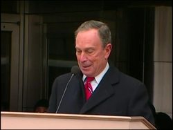 Legendary NY African-American venue gets makeover Instructional Video