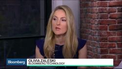Uber's High-Profile Trade Secrets Case News Clip