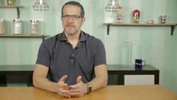 Exercise and Supplements Can't Stop Cognitive Decline, Sadly Instructional Video