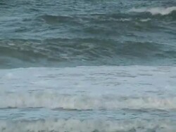 surf 2 Stock Footage