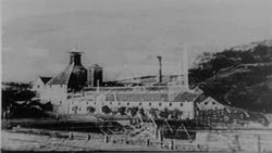 What is the Industrial Revolution? (Simple English) Instructional Video