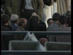 Last bodies recovered from dormitory News Clip