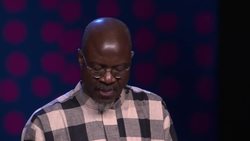 TED: Why Africa must become a center of knowledge again | Olufemi Taiwo Instructional Video