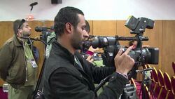 CLEAN : Raja set for Atletico challenge News Clip