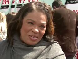 'Are We Done Yet?' Premiere Stock Footage