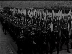 THE GERMAN SCENE News Clip