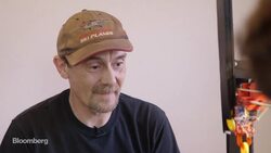 Hello World U.K.: The $35 Computer Changing the World News Clip