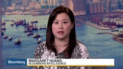 Wynn's Earnings Topped Estimates News Clip