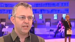 Reax to Twitter move to censor tweets on country-by-country basis News Clip