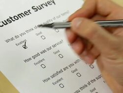 Excellent Performance Stock Footage