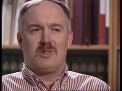 USA: 'DAY OF DOOM' IN MEMORY OF THE WACO SIEGE &amp; OKLAHOMA BOMBING News Clip