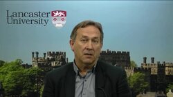 Police probe 'poisoning' of Wimbledon junior News Clip