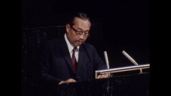 News Item (7d2c113e-19e5-02bf-41ac-508ad6f2efab) News Clip