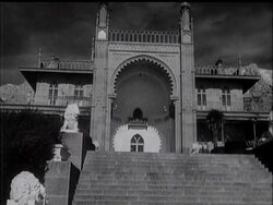 CRIMEA CONFERENCE - News Clip