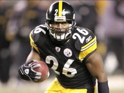 DV Cowboys Steelers News Clip