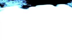 ring of fire Stock Footage