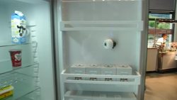 Has the Internet of Things trend gone too far? News Clip