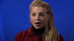 Airport Shops Criticised For Failing To Pass VAT Discounts Onto Customers News Clip