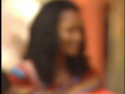 'Pokemon, The First Movie' Premiere Stock Footage