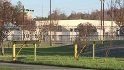 CLEAN : Spy Pollard released after 30 years in jail News Clip