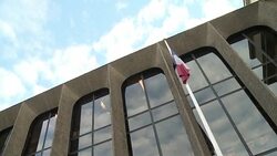 CLEAN : Benzema to appear in French court in blackmail case News Clip